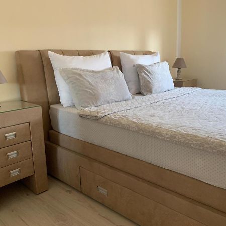 Black Horse Podgorica Ngoại thất bức ảnh
