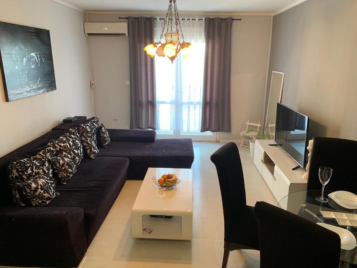 Black Horse Podgorica Ngoại thất bức ảnh