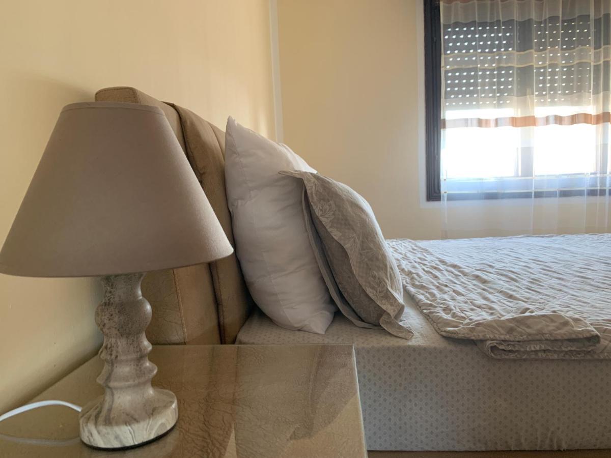 Black Horse Podgorica Ngoại thất bức ảnh