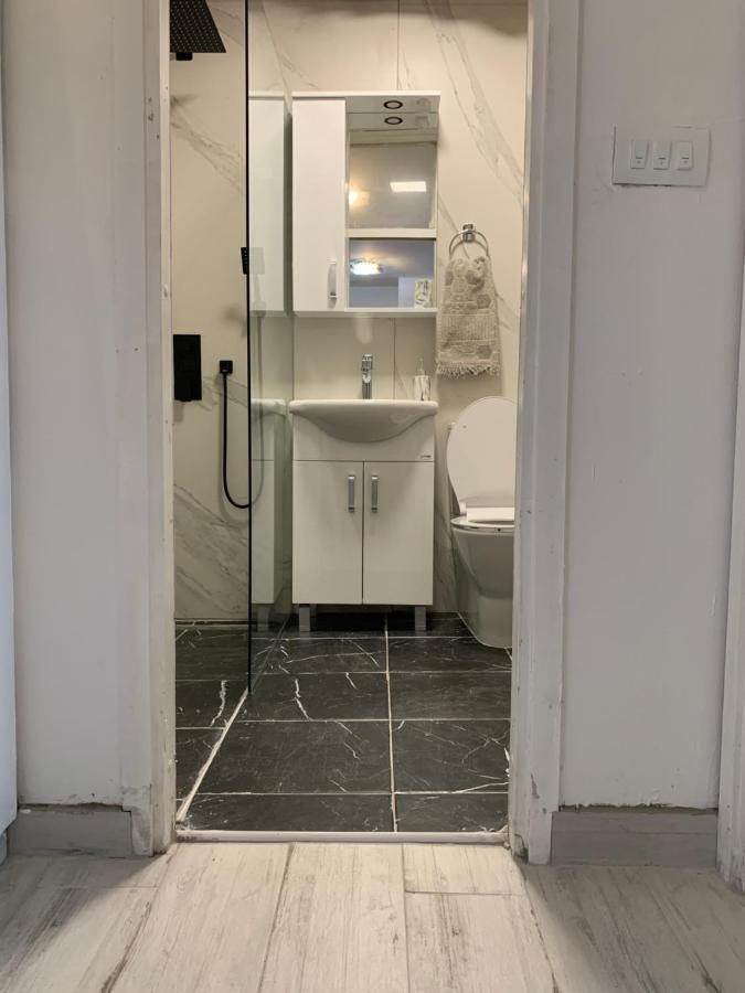 Black Horse Podgorica Ngoại thất bức ảnh