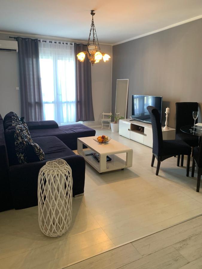 Black Horse Podgorica Ngoại thất bức ảnh