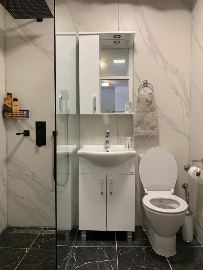 Black Horse Podgorica Ngoại thất bức ảnh