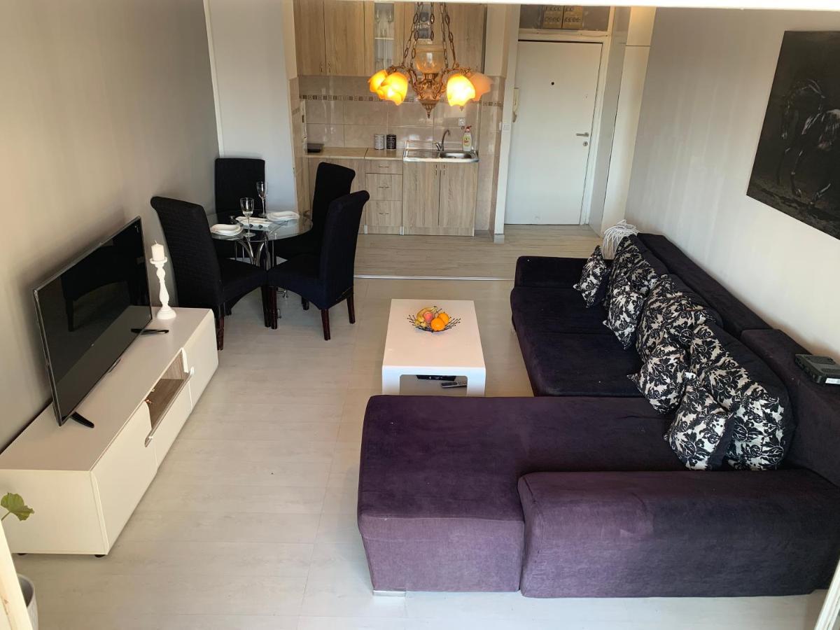 Black Horse Podgorica Ngoại thất bức ảnh